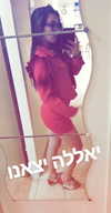 chen940 Altpins Profile Picture