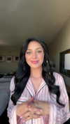 realcamillaara Altpins Profile Picture