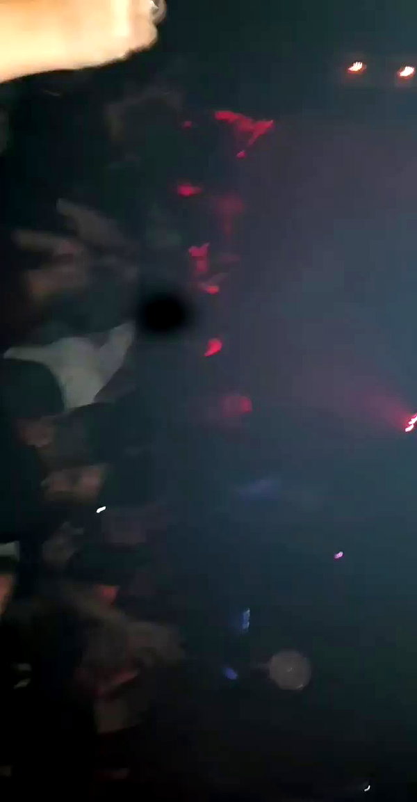 chen940 archive video preview