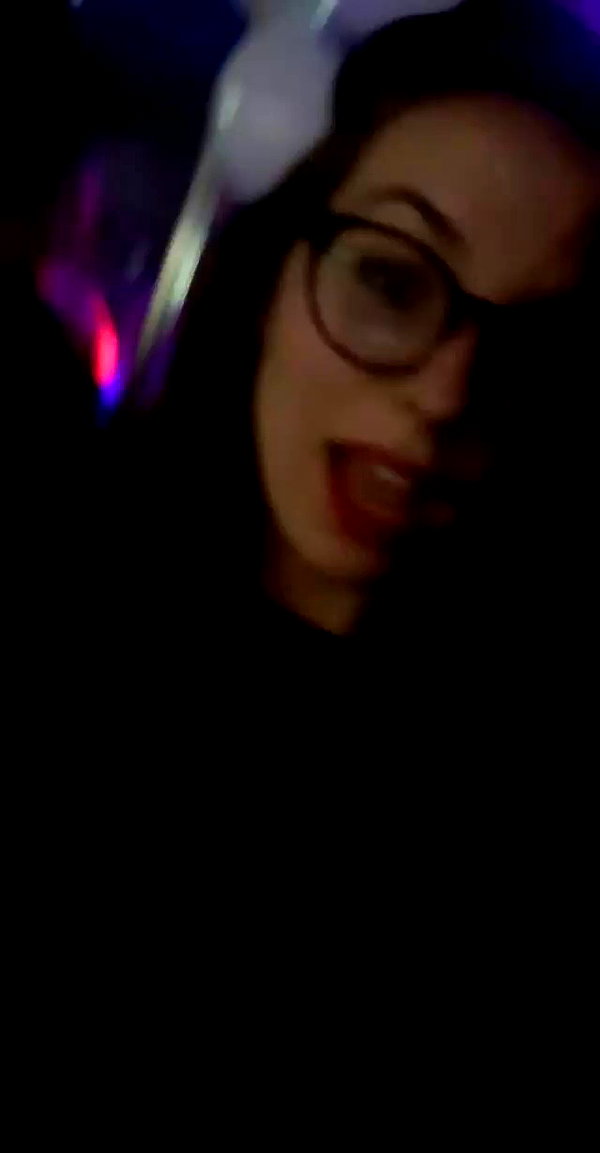 chen940 archive video preview