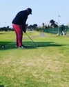 masood_boomgaard Altpins Profile Picture