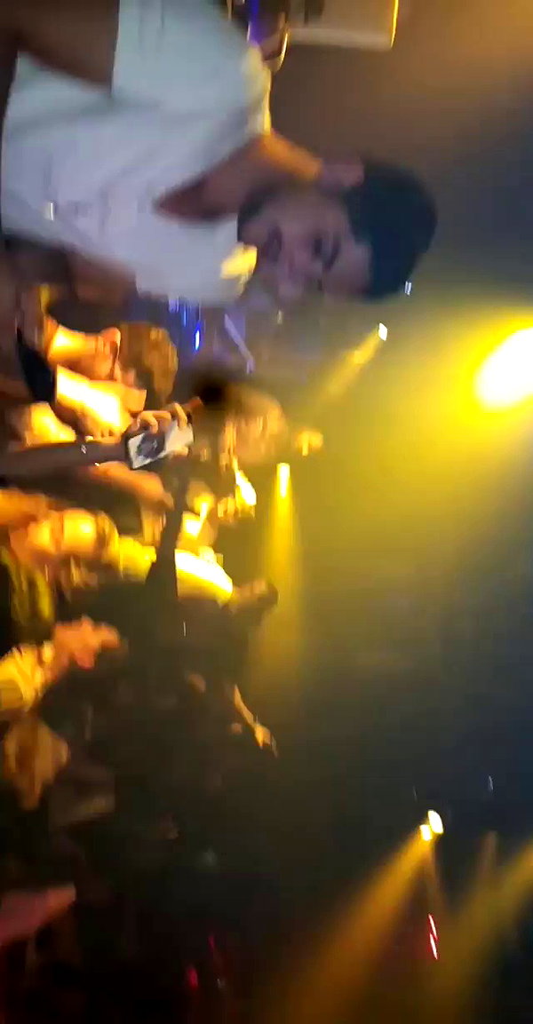 chen940 archive video preview