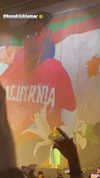 rommy_banouz Altpins Profile Picture