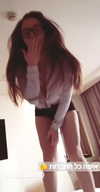 chen940 Altpins Profile Picture