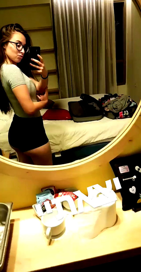 chen940 archive video preview
