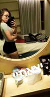chen940 Altpins Profile Picture