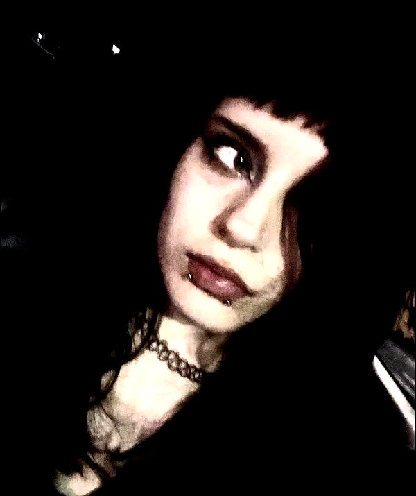 zmbigrl0_o archive video preview