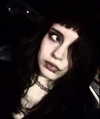 zmbigrl0_o Altpins Profile Picture