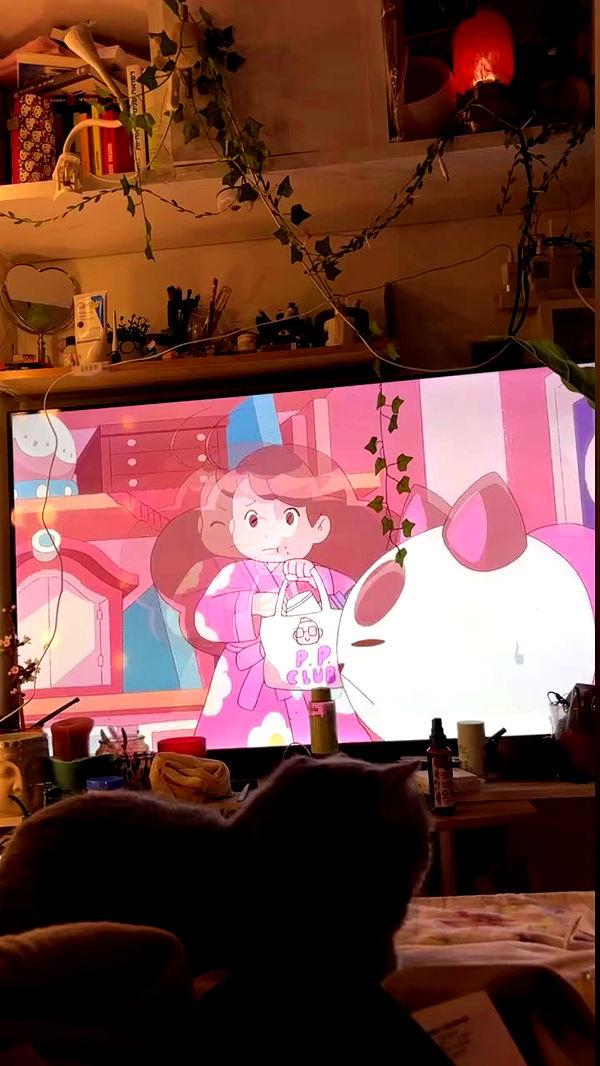 marsonargo archive video preview