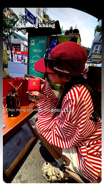 wexii_0612 wexii_0612 archive video