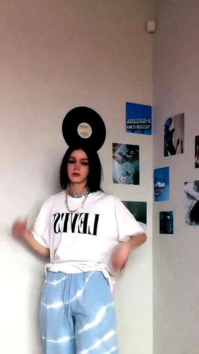 nevaaadaa nevaaadaa archive video