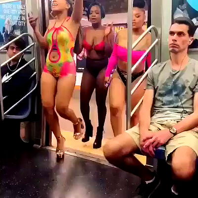 iamcardib iamcardib archive video