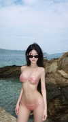 ngha_nhi Altpins Profile Picture