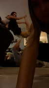 caammmyyy Altpins Profile Picture