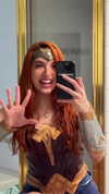 missbrisolo Altpins Profile Picture