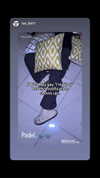 kitsunee.___ Altpins Profile Picture