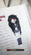 blackivy.xx Altpins Profile Picture