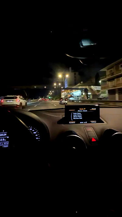 danaikontodiou danaikontodiou archive video