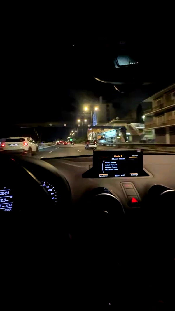 danaikontodiou archive video preview