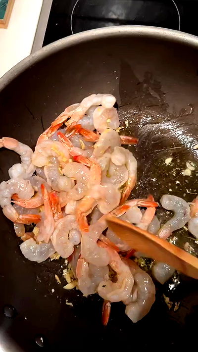 iambohema.v2 iambohema.v2 archive video