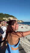 realcamillaara Altpins Profile Picture