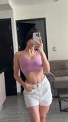 mili.cohen.official Altpins Profile Picture