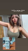 cellow111 Altpins Profile Picture