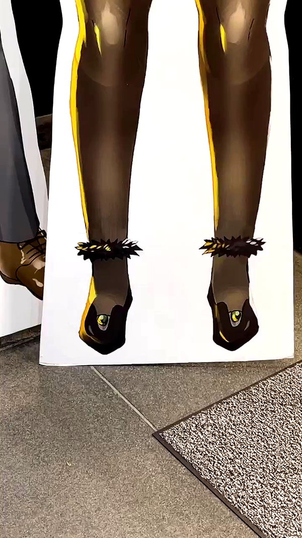 katie_westwood archive video preview