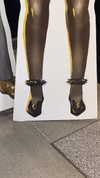 katie_westwood Altpins Profile Picture