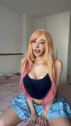 voulezjj Altpins Profile Picture