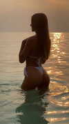 galina.dub Altpins Profile Picture