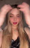 noy_cohen02 Altpins Profile Picture