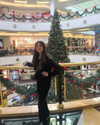 carla.famulari Altpins Profile Picture