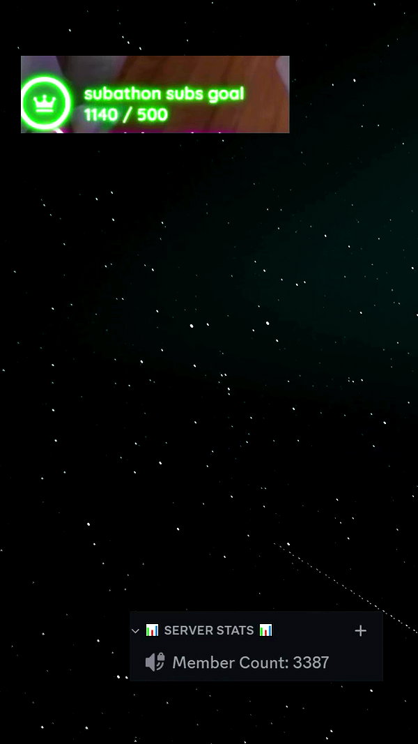 aryssa614 archive video preview