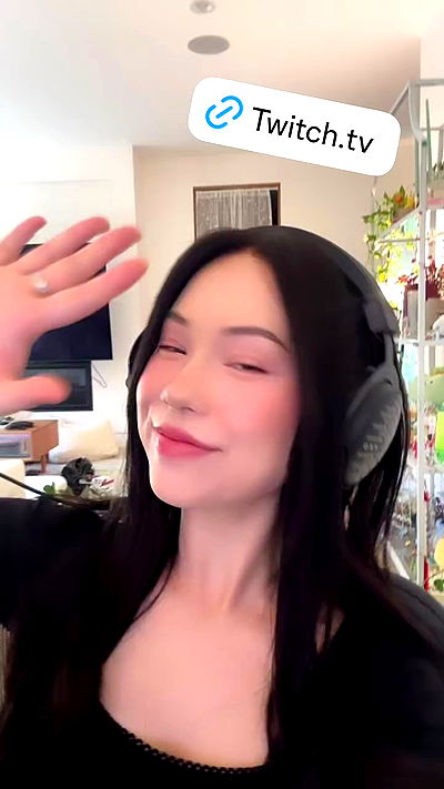 quarterjade quarterjade archive video