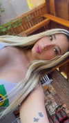 msss______britnnny Altpins Profile Picture