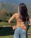 mekhrona_18 Altpins Profile Picture