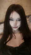 lsdxsx Altpins Profile Picture
