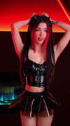 alyri_tv Altpins Profile Picture