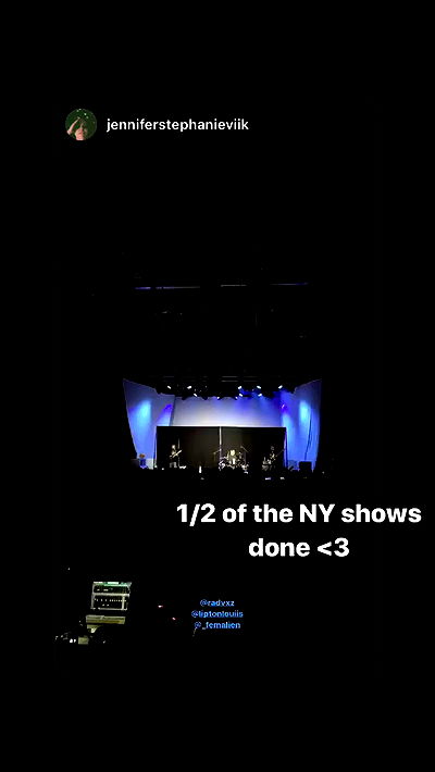 _femalien _femalien archive video