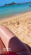 fegalvao_ Altpins Profile Picture