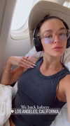 caseboon Altpins Profile Picture