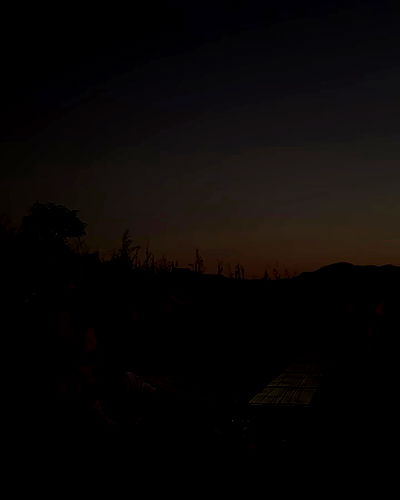 rivkavel rivkavel archive video