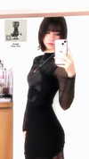 b6bybat Altpins Profile Picture