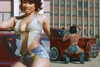 theestallion Altpins Profile Picture