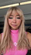 itsizzyskye Altpins Profile Picture