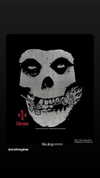 ellmari.e Altpins Profile Picture