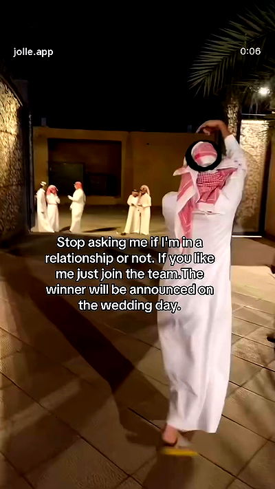 ninja.vi ninja.vi archive video