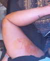 veronika_grish Altpins Profile Picture