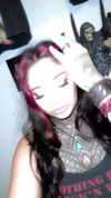 mulan.vx Altpins Profile Picture